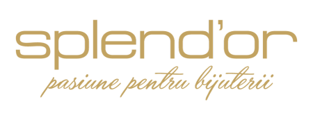 Logo-Splendor-pasiune-pentru-bijuterii-RGB.png